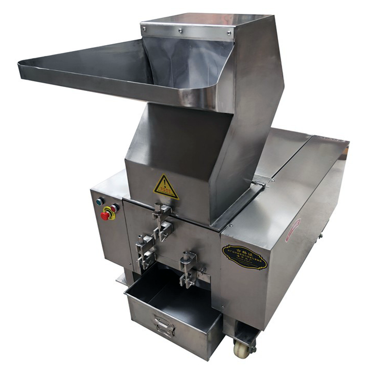 Bone Crusher Machine Commercial - Commercial Bone Crusher Machine Animal Bone