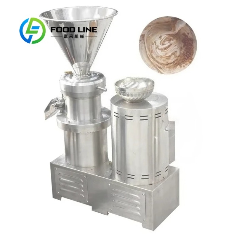 Customized Commercial Cow Bone - đánh giá và giá Bone Crusher Machine Commercial