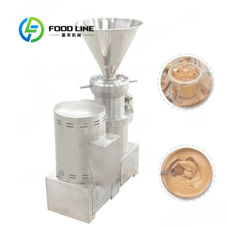 Customized Commercial Cow Bone - đánh giá và giá Bone Crusher Machine Commercial