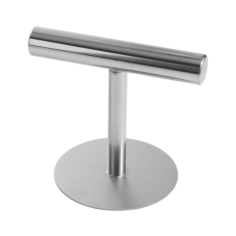 Adjustable Thickness Stainless - đánh giá và giá Meat Patty Maker Press Manual