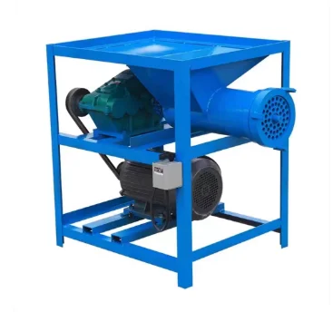 Heavy Duty Poultry Grinder Bon - đánh giá và giá Bone Crusher Machine Commercial