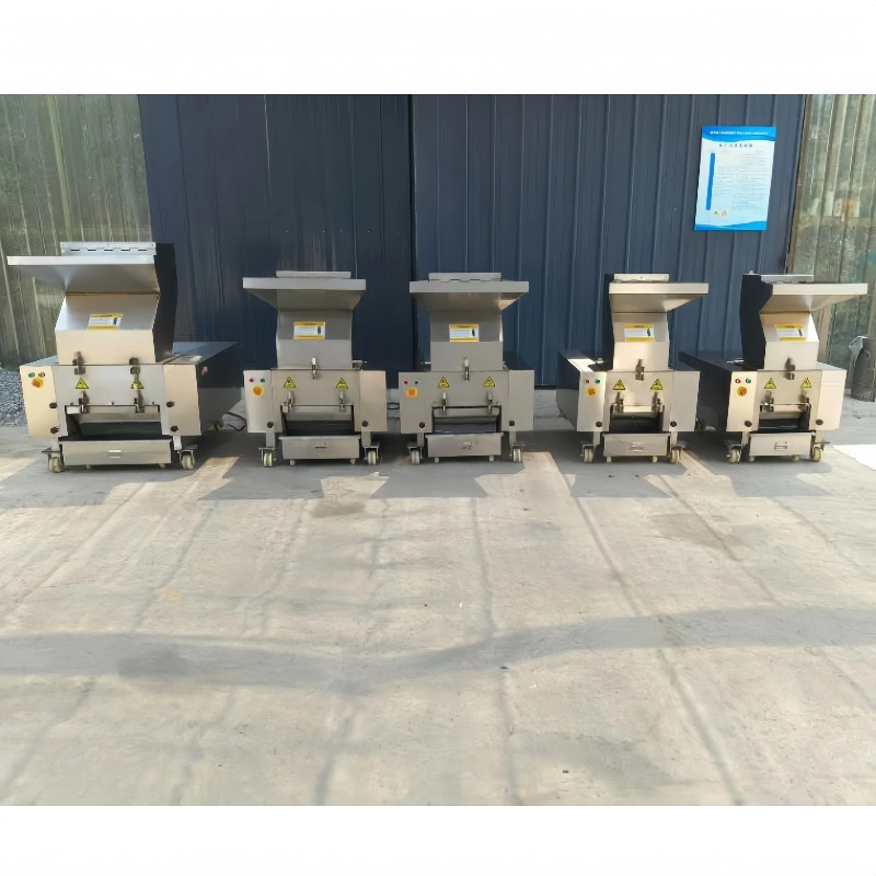 Custom made  Industrial Bone C - đánh giá và giá Bone Crusher Machine Commercial