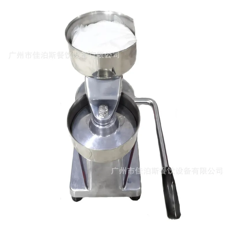 Manual Meat Press Hamburger Ma - đánh giá và giá Meat Patty Maker Press Manual