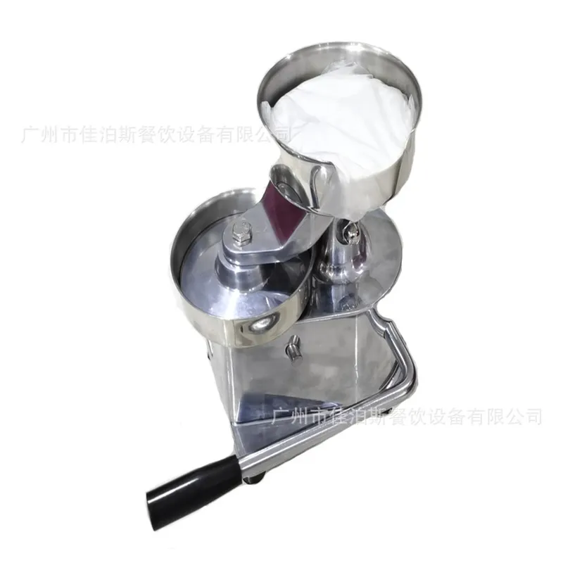 Manual Meat Press Hamburger Ma - đánh giá và giá Meat Patty Maker Press Manual