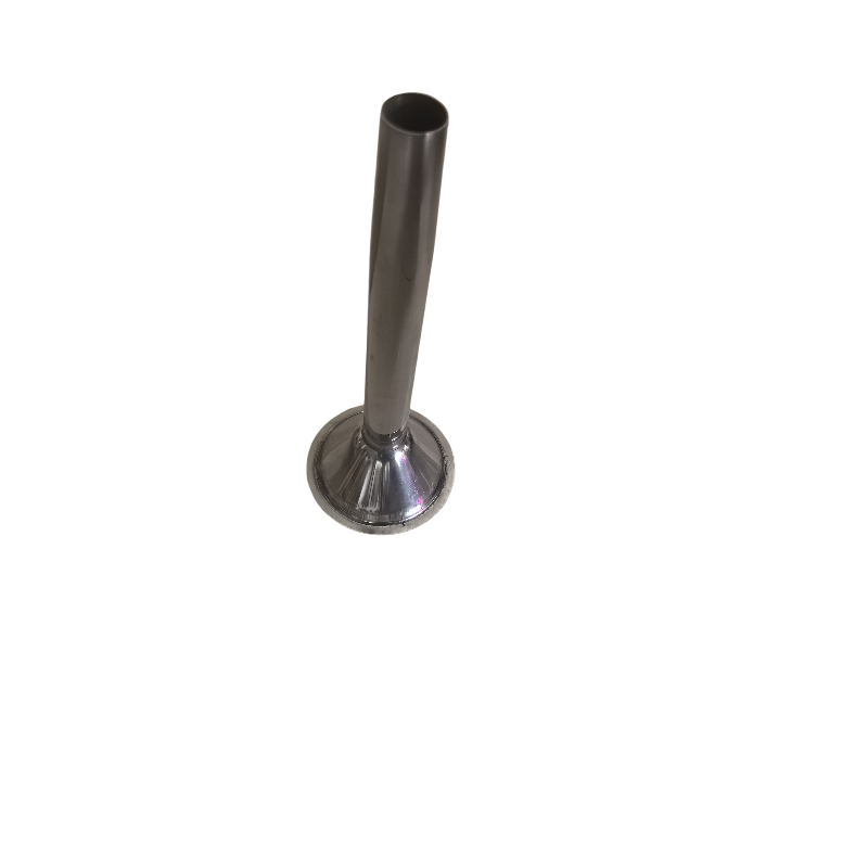 32# Meat Grinder Parts 26.5cm  - đánh giá và giá Meat Grinder Sausage Maker 32