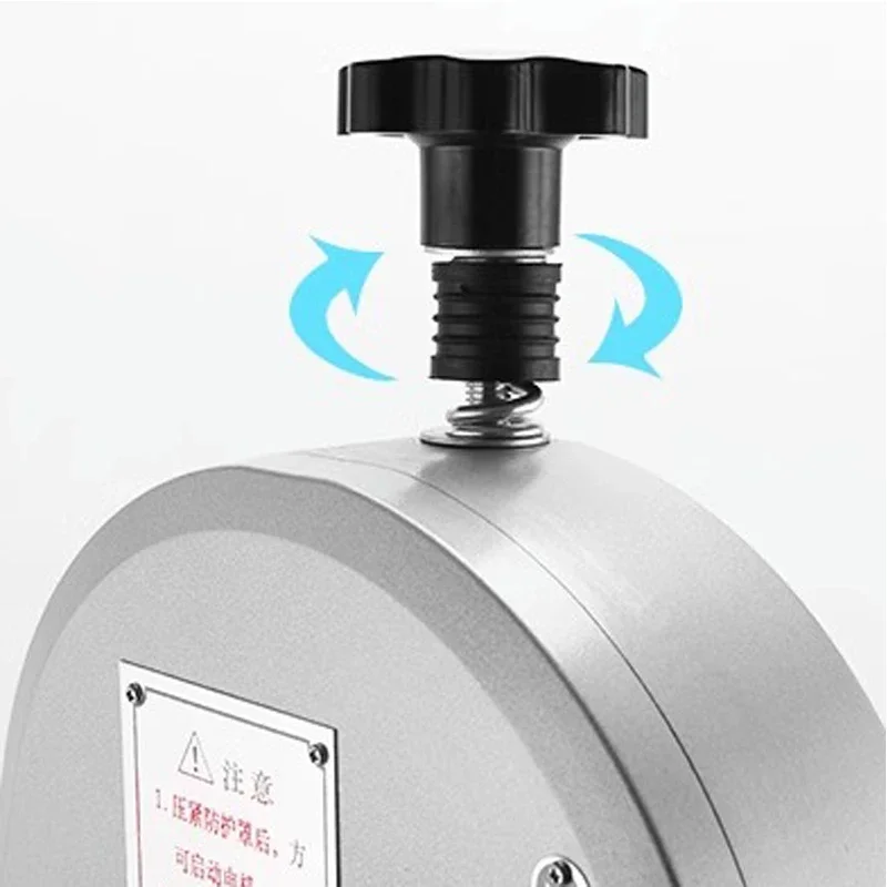 Commercial Bone Saw Machine Me - đánh giá và giá Meat Band Saw Cutting Machine