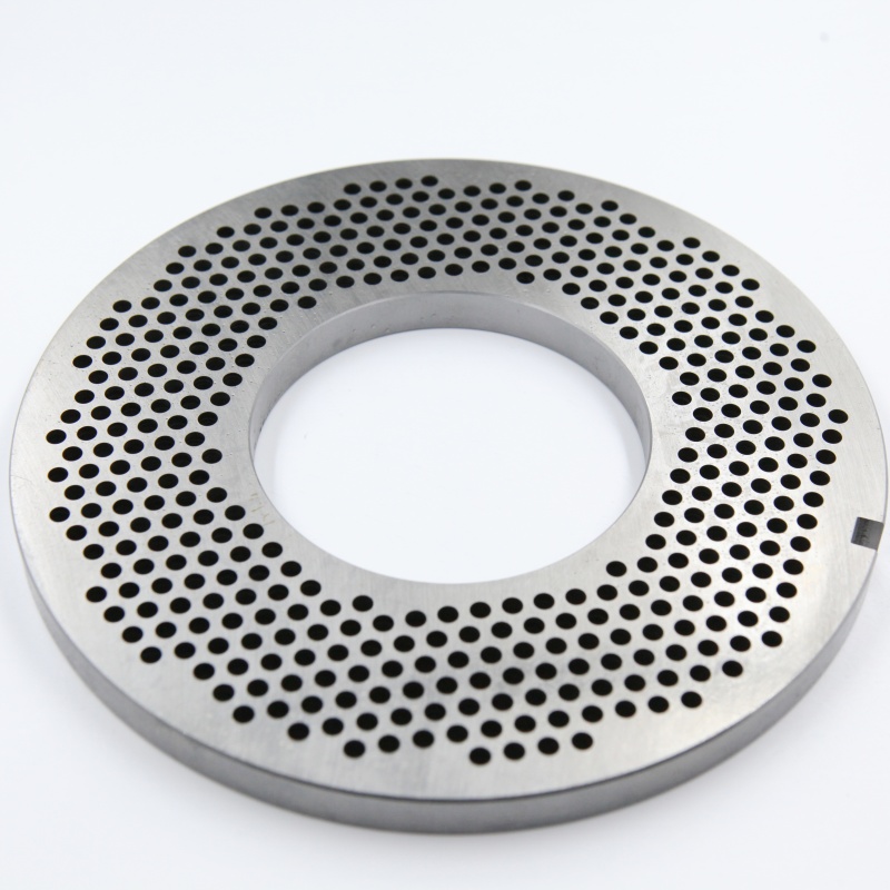 Food Grade Stainless Steel Mea - đánh giá và giá Meat Grinder Cutting Knife Blade