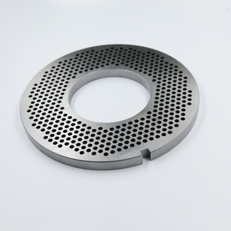 Food Grade Stainless Steel Mea - đánh giá và giá Meat Grinder Cutting Knife Blade