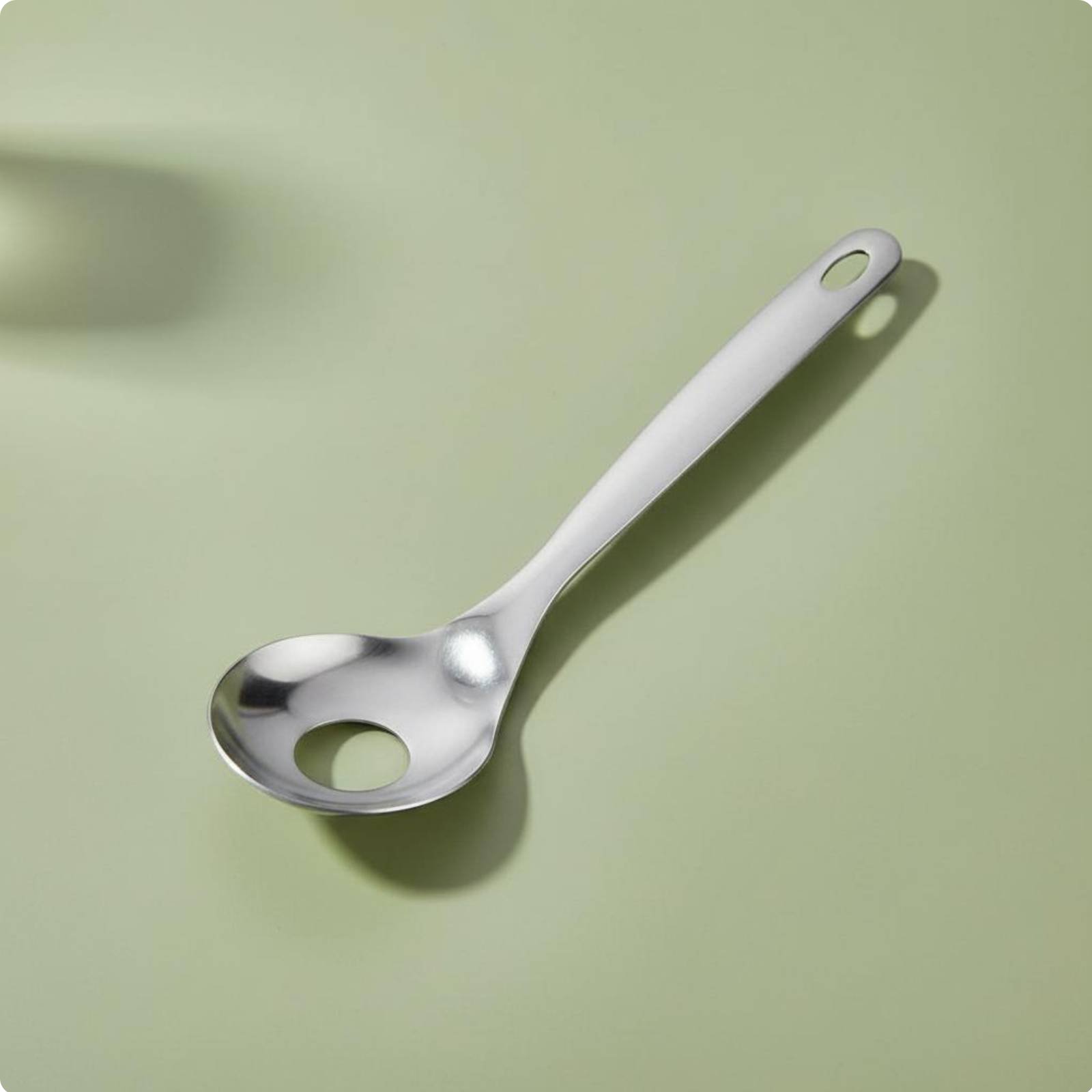 Stainless Steel Meatball Maker - đánh giá và giá Meat Patty Maker Press Manual