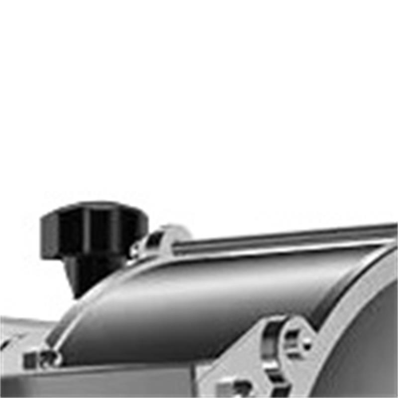 Commercial Electric Meat Slice - đánh giá và giá Electric Meat Mincer 850W