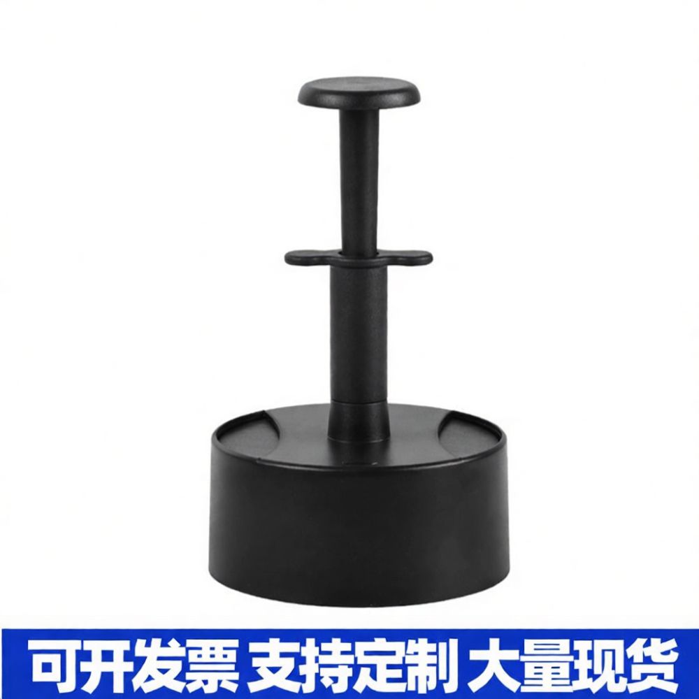 Kitchen Meat Press Patty Forme - đánh giá và giá Meat Patty Maker Press Manual