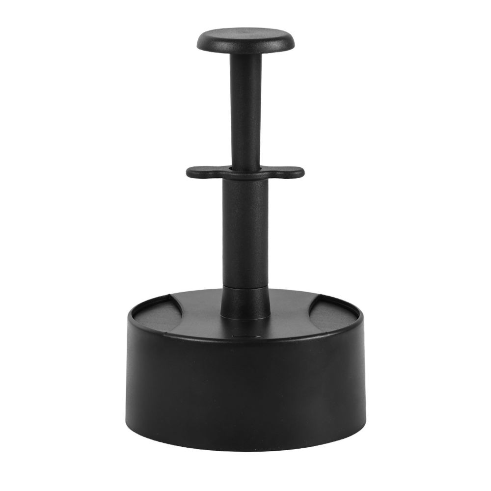 Kitchen Meat Press Patty Forme - đánh giá và giá Meat Patty Maker Press Manual