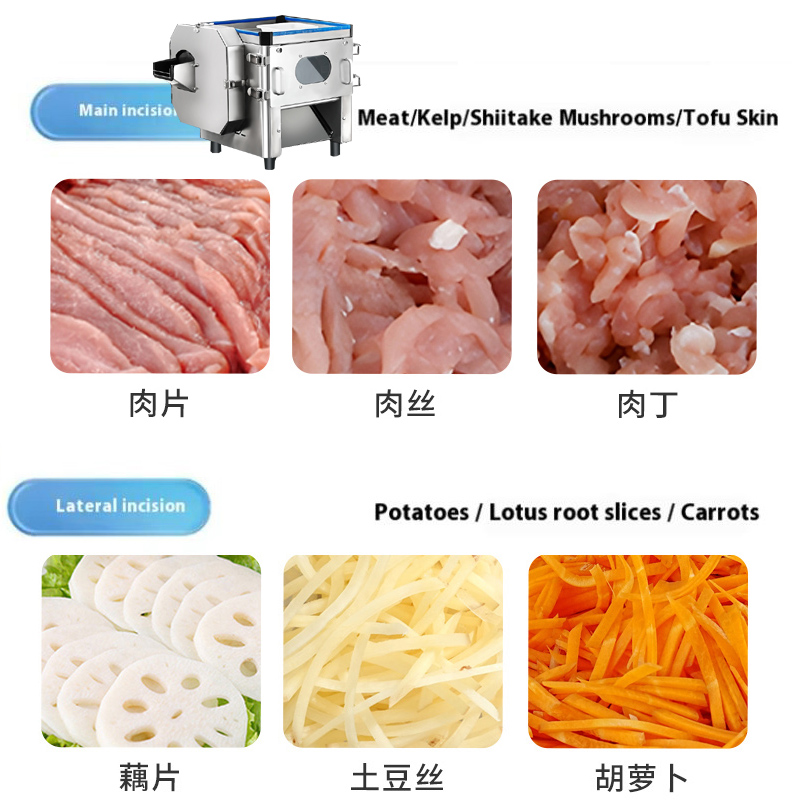 850W High Efficiency Meat Minc - đánh giá và giá Electric Meat Mincer 850W