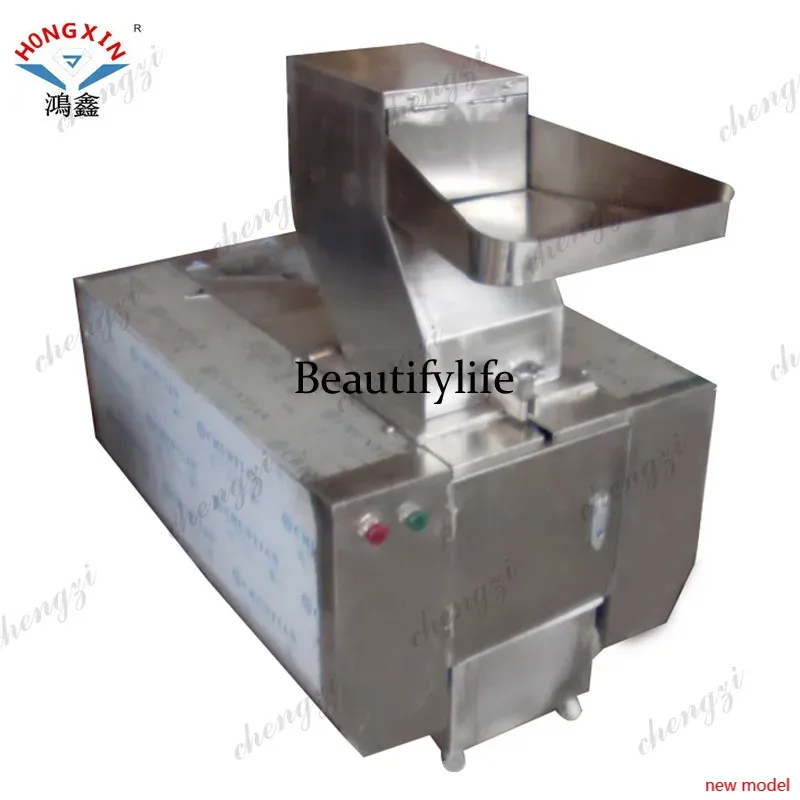 h178  Commercial Large Bone Cr - đánh giá và giá Bone Crusher Machine Commercial