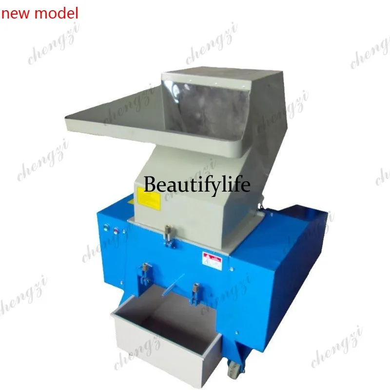 h178  Commercial Large Bone Cr - đánh giá và giá Bone Crusher Machine Commercial