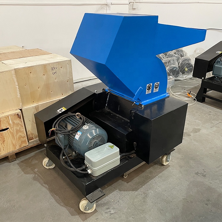 Stainless Steel Animal Bone Cr - đánh giá và giá Bone Crusher Machine Commercial