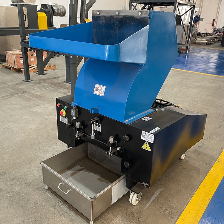 Stainless Steel Animal Bone Cr - đánh giá và giá Bone Crusher Machine Commercial