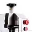 Commercial Electric Meat Bands - đánh giá và giá Meat Band Saw Cutting Machine