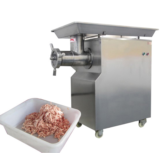22 32 42 52 Hobart Electric Gr - đánh giá và giá Meat Grinder Sausage Maker 32