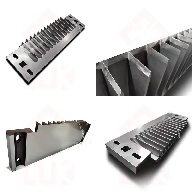 Custom Drawing Services Factor - đánh giá và giá Meat Band Saw Cutting Machine