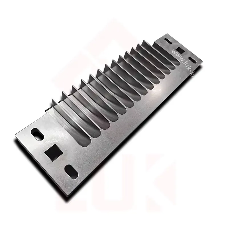 Custom Drawing Services Factor - đánh giá và giá Meat Band Saw Cutting Machine