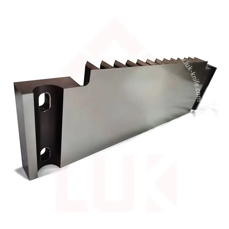 Custom Drawing Services Factor - đánh giá và giá Meat Band Saw Cutting Machine