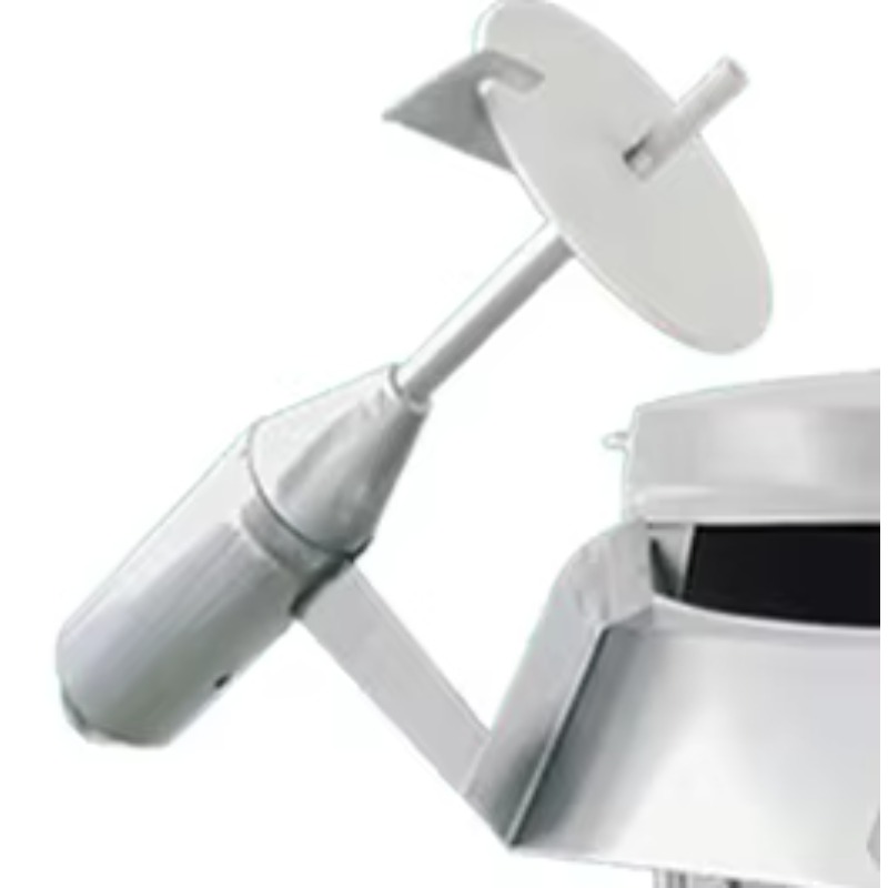 Meat Stuffing Chopper Machine  - đánh giá và giá Commercial Bowl Chopper Meat