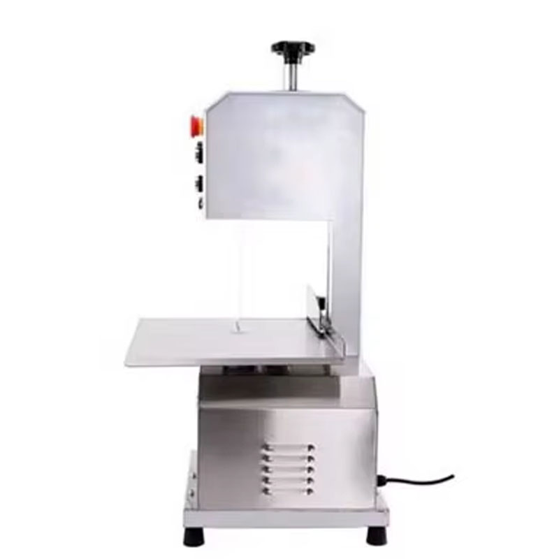 Commercial Electric Meat and B - đánh giá và giá Meat Band Saw Cutting Machine