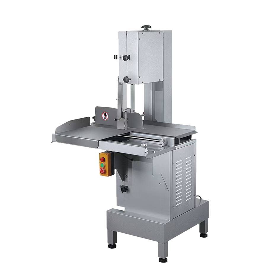 Automatic Commercial Meat Cutt - đánh giá và giá Meat Band Saw Cutting Machine