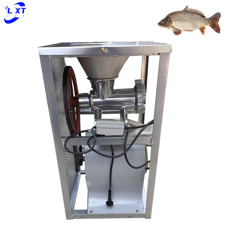 Commercial Electric Chicken Fi - đánh giá và giá Bone Crusher Machine Commercial