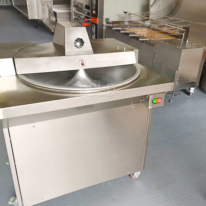 Commercial Bowl Food Chopper M - đánh giá và giá Commercial Bowl Chopper Meat