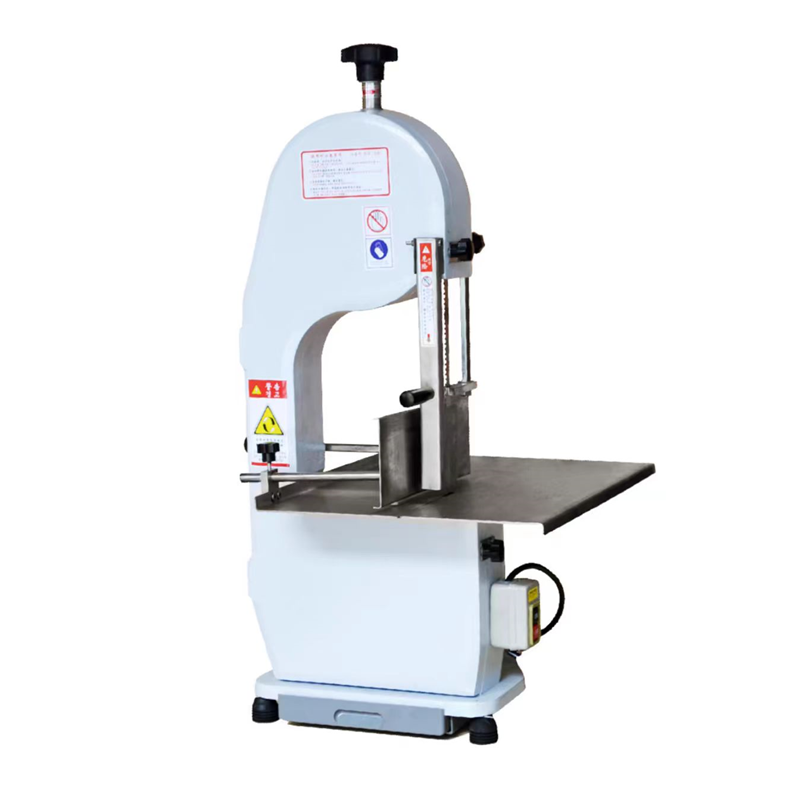 Commercial Meat Bone Saw Machi - đánh giá và giá Meat Band Saw Cutting Machine