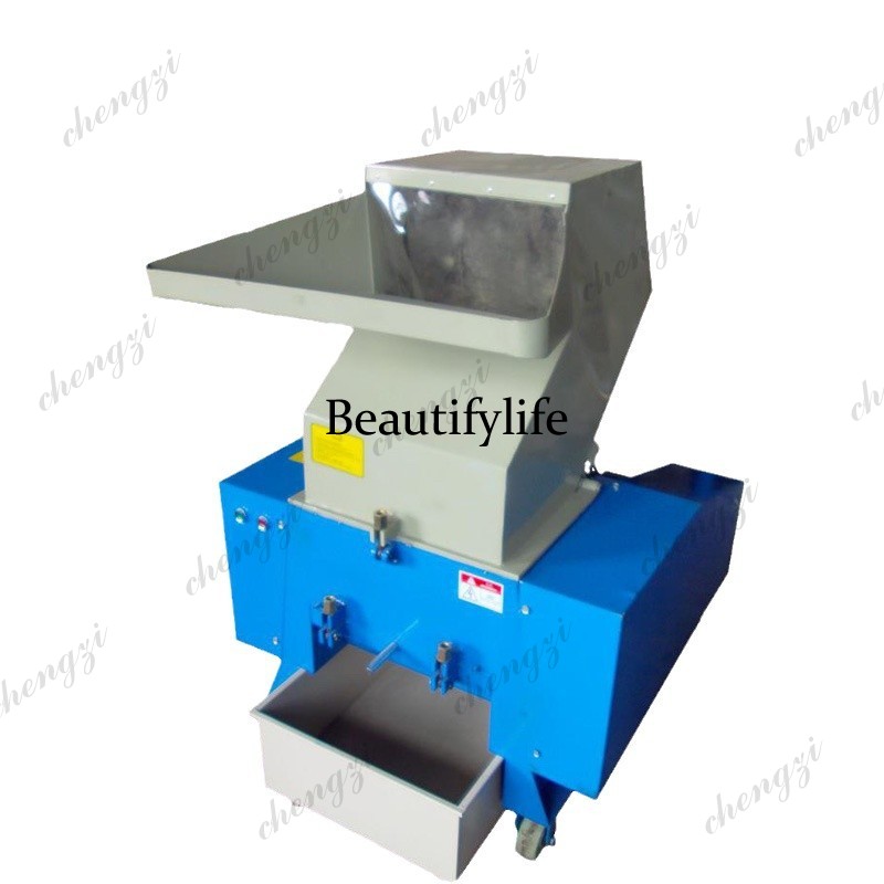 Commercial Large Bone Crusher  - đánh giá và giá Bone Crusher Machine Commercial