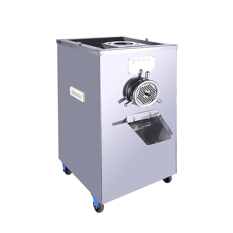China High-Power Professional  - đánh giá và giá Industrial Meat Grinder 1500W