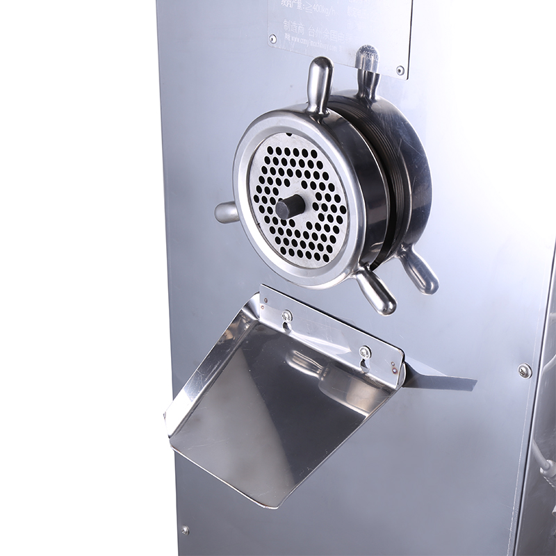 China High-Power Professional  - đánh giá và giá Industrial Meat Grinder 1500W