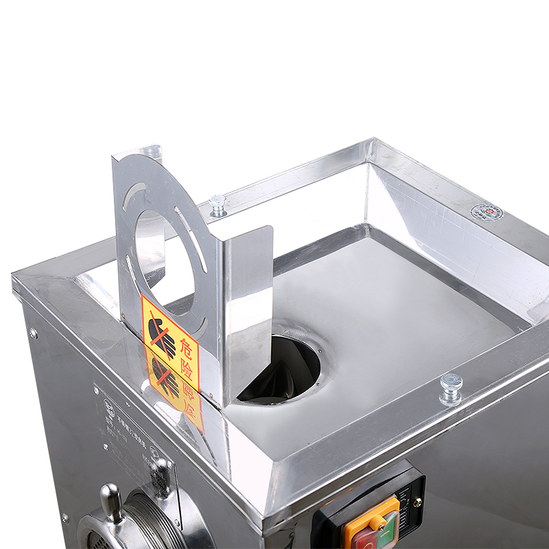 China High-Power Professional  - đánh giá và giá Industrial Meat Grinder 1500W