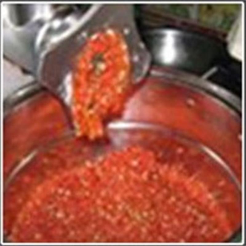 Electric Fresh Meat Grinder El - đánh giá và giá Electric Meat Mincer 850W