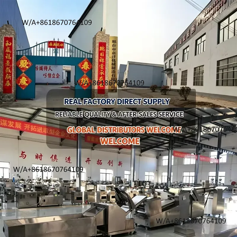 Factory Direct Commercial Meat - đánh giá và giá Commercial Bowl Chopper Meat