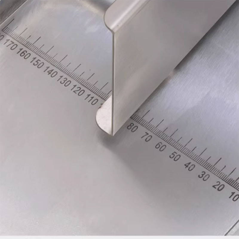 Commercial Band Saw Blade for  - đánh giá và giá Meat Band Saw Cutting Machine