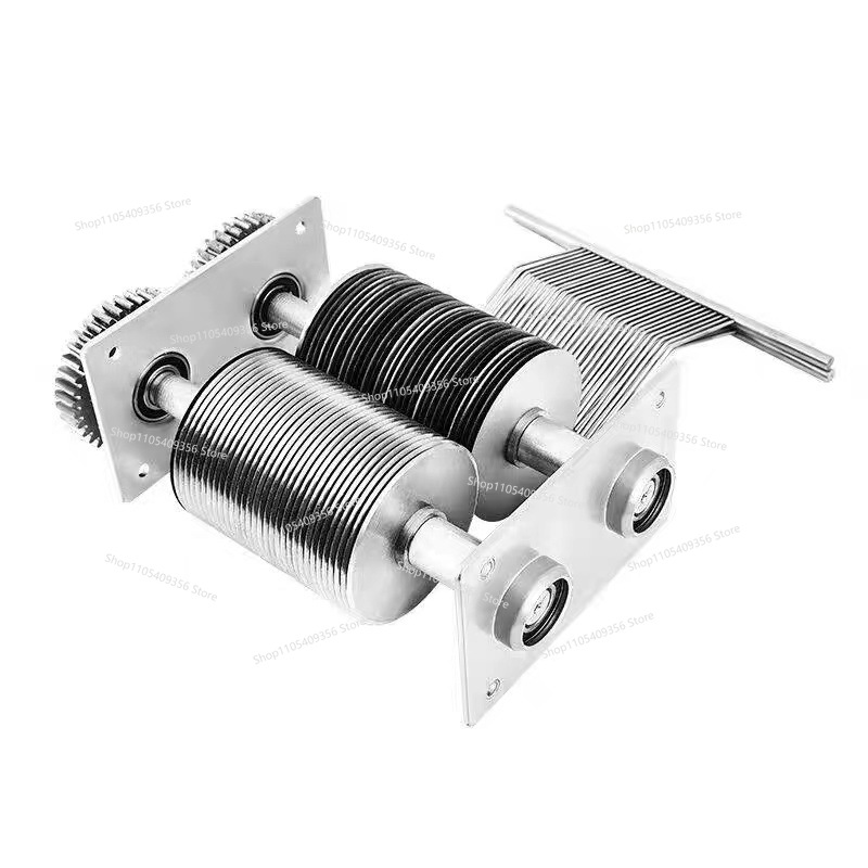 For Automatic Meat Grinder Sta - đánh giá và giá Meat Grinder Cutting Knife Blade