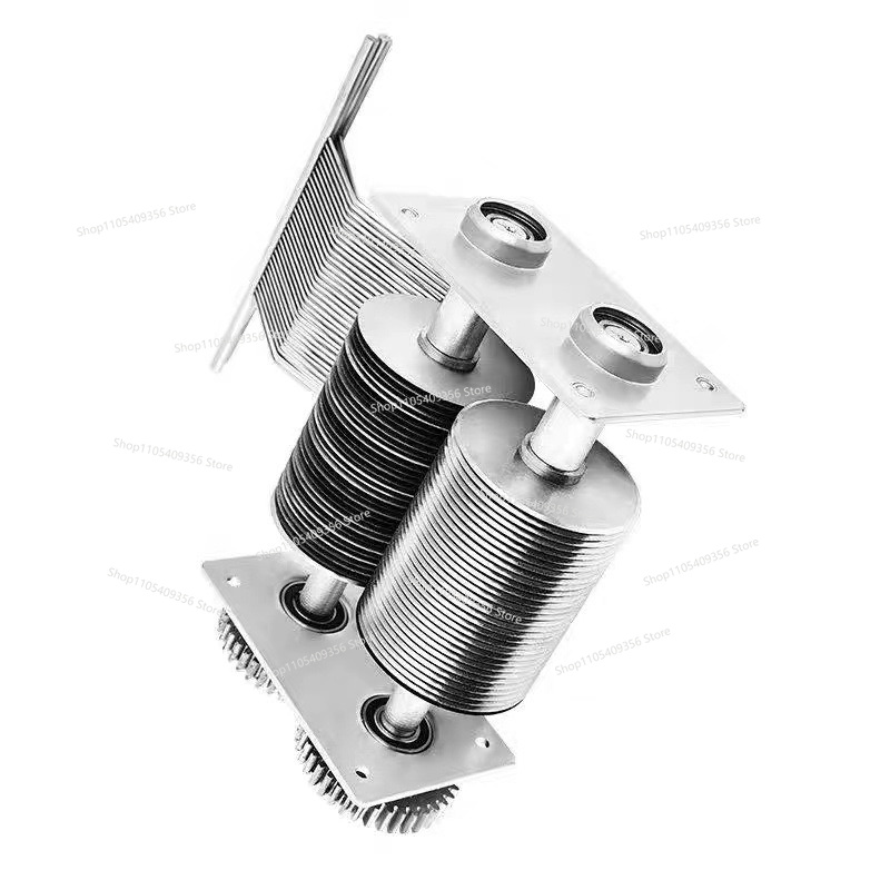 For Automatic Meat Grinder Sta - đánh giá và giá Meat Grinder Cutting Knife Blade