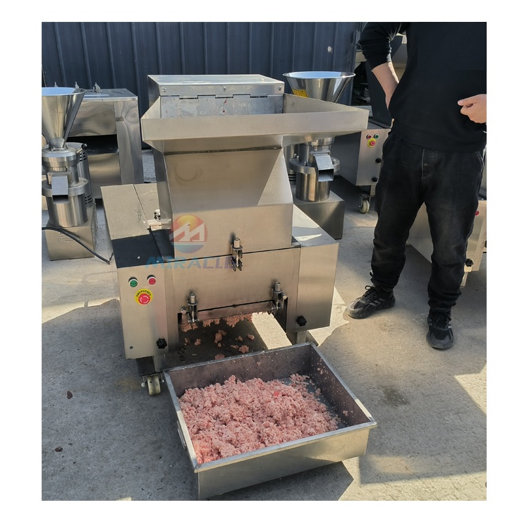 Commercial Bone Crusher Mill G - đánh giá và giá Bone Crusher Machine Commercial