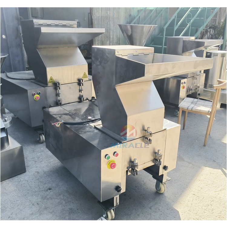 Commercial Bone Crusher Mill G - đánh giá và giá Bone Crusher Machine Commercial