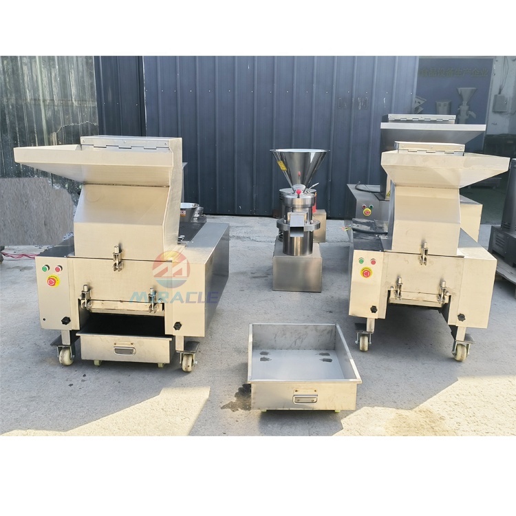 Commercial Bone Crusher Mill G - đánh giá và giá Bone Crusher Machine Commercial