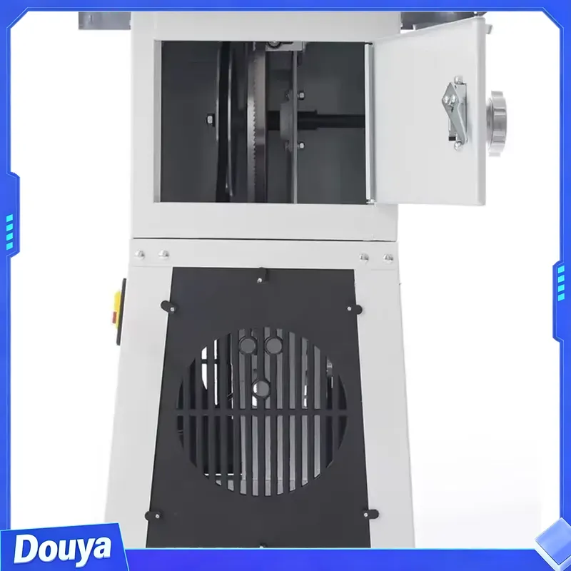 Commercial System Meat And Cut - đánh giá và giá Meat Band Saw Cutting Machine