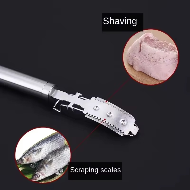 Fast Cut Hair Tool Animal Rapi - đánh giá và giá Meat Grinder Cutting Knife Blade