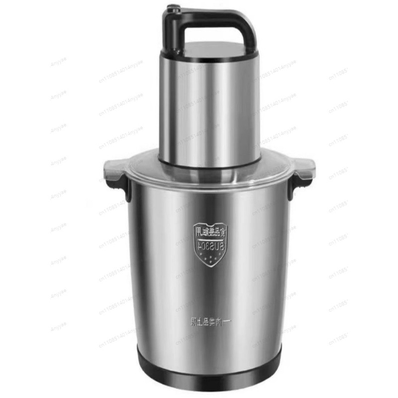 10L Commercial Meat Grinder |  - đánh giá và giá Industrial Meat Grinder 1500W