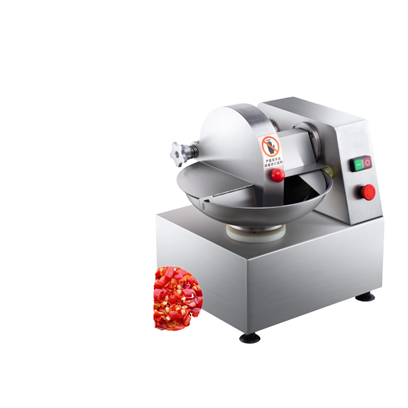 Commercial ITOP Industrial Mea - đánh giá và giá Commercial Bowl Chopper Meat