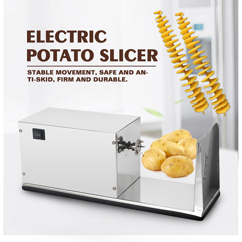 Commercial Electric Fresh Minc - đánh giá và giá Commercial Bowl Chopper Meat